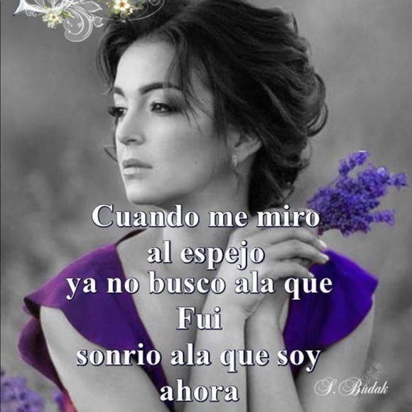 Meet your Posher, Esmeralda - Picture 1 of 1